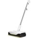 Mop parowy Karcher SC 1 Upright (1.513-560.0)