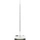 Mop parowy Karcher SC 1 Upright (1.513-560.0)