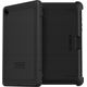 Etui na tablet OtterBox OtterBox Defender Samsung Galaxy Tab A9+ Black