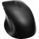 Mysz Asus ASUS MD200 MOUSE/BK myszka Biuro Oburęczny RF Wireless + Bluetooth Optyczny 4200 DPI