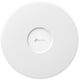 Access Point TP-Link Omada EAP772