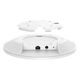 Access Point TP-Link Omada EAP772