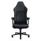 Fotel Razer Iskur V2 Black (RZ38-04900200-R3G1)