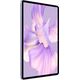 Tablet Oukitel OT6 Kids 10.1" 10 gen. 64 GB Fioletowy (OT6Kids-PE/OL)