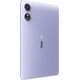 Tablet Oukitel OT6 Kids 10.1" 10 gen. 64 GB Fioletowy (OT6Kids-PE/OL)