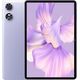 Tablet Oukitel OT6 Kids 10.1" 10 gen. 64 GB Fioletowy (OT6Kids-PE/OL)