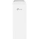 Access Point TP-Link TP-LINK WLAN AC867 Access Point Dualband EAP215-Bridge KIT Long-range Indoor/Outdoor w/o PoE NT