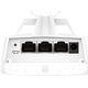 Access Point TP-Link TP-LINK WLAN AC867 Access Point Dualband EAP215-Bridge KIT Long-range Indoor/Outdoor w/o PoE NT