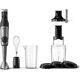 Blender Philips Philips 5000 Series Hand Blender HR2684/00, 1200W