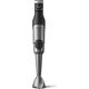 Blender Philips Philips 5000 Series Hand Blender HR2684/00, 1200W