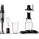 Blender Philips Philips 5000 Series Hand Blender HR2684/00, 1200W