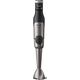 Blender Philips Philips 5000 Series Hand Blender HR2684/00, 1200W