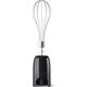 Blender Philips Philips 5000 Series Hand Blender HR2684/00, 1200W