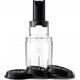 Blender Philips Philips 5000 Series Hand Blender HR2684/00, 1200W