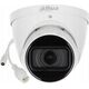 Kamera IP Dahua Technology KAMERA IP DAHUA IPC-HDW3842T-ZS-2712