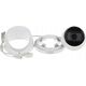 Kamera IP Dahua Technology KAMERA IP DAHUA IPC-HDW3842T-ZS-2712