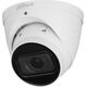 Kamera IP Dahua Technology KAMERA IP DAHUA IPC-HDW3842T-ZS-2712