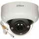 Kamera IP Dahua Technology Kamera IP Dahua IPC-HDBW3842R-ZAS-2712