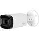Dahua Technology KAMERA 4W1 DAHUA HAC-HFW1200R-Z-A-2712-S6