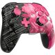 Pad PDP Pilot PDP Różowy Nintendo Switch