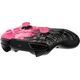 Pad PDP Pilot PDP Różowy Nintendo Switch