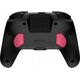Pad PDP Pilot PDP Różowy Nintendo Switch