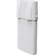 Access Point MikroTik WRL CPE OUTDOOR/L11UG-5HAXD-NB MIKROTIK