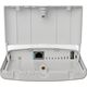 Access Point MikroTik WRL CPE OUTDOOR/L11UG-5HAXD-NB MIKROTIK