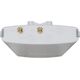 Access Point MikroTik WRL CPE OUTDOOR/L11UG-5HAXD-NB MIKROTIK
