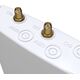 Access Point MikroTik WRL CPE OUTDOOR/L11UG-5HAXD-NB MIKROTIK