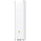 Access Point TP-Link TP-Link EAP623-Outdoor HD AX1800 In/Outdoor Dual-Band Wi-Fi 6