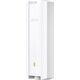 Access Point TP-Link TP-Link EAP623-Outdoor HD AX1800 In/Outdoor Dual-Band Wi-Fi 6