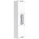 Access Point TP-Link TP-Link EAP623-Outdoor HD AX1800 In/Outdoor Dual-Band Wi-Fi 6