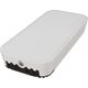Access Point MikroTik WRL ACCESS POINT OUTDOOR KIT/WAPGR5HACD2HND&EC200A MIKROTIK