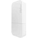 Access Point MikroTik WRL ACCESS POINT OUTDOOR KIT/WAPGR5HACD2HND&EC200A MIKROTIK