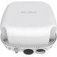 Access Point HPE Punkt Dostępu HPE R4W43A Biały