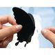 Tesa tesa adhesive pads TACK, 200pcs., reusable, transparent