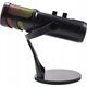 Mikrofon Deltaco RGB srautinio perdavimo mikrofonas DELTACO GAMING / GAM-171 / 4222236
