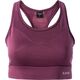Hi-Tec Damski Stanik sportowy LADY USLE