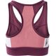 Hi-Tec Damski Stanik sportowy LADY USLE