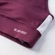 Hi-Tec Damski Stanik sportowy LADY USLE