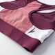 Hi-Tec Damski Stanik sportowy LADY USLE