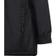 Adidas Kurtka dla dzieci adidas Entrada 22 Stadium czarna IB6078 116cm