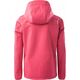 Bejo Dziecięcy Softshell JUVIA JRG