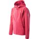Bejo Dziecięcy Softshell JUVIA JRG