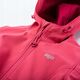 Bejo Dziecięcy Softshell JUVIA JRG