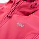 Bejo Dziecięcy Softshell JUVIA JRG