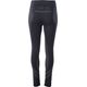 Iguana Damskie Legginsy termoaktywne GAMBIT W BOTTOM