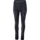 Iguana Damskie Legginsy termoaktywne GAMBIT W BOTTOM
