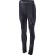 Iguana Damskie Legginsy termoaktywne GAMBIT W BOTTOM